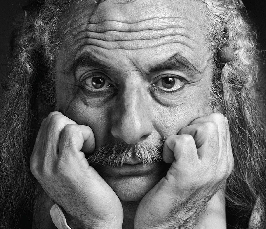 Ciclo Teatro del Siglo de Oro